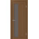 Дверь межкомнатная Optima Porte Турин 521.21 