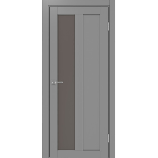 Дверь межкомнатная Optima Porte Турин 521.21 -6