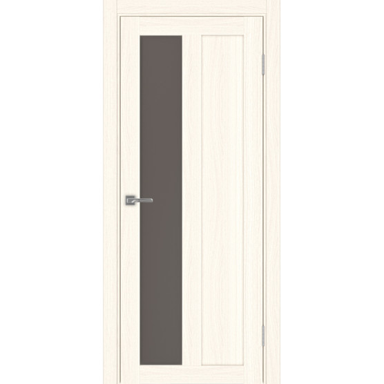 Дверь межкомнатная Optima Porte Турин 521.21 -8