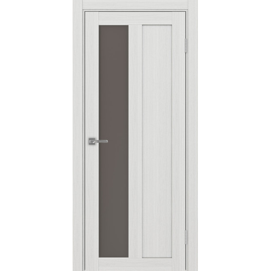 Дверь межкомнатная Optima Porte Турин 521.21 -9