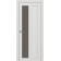 Дверь межкомнатная Optima Porte Турин 521.21 