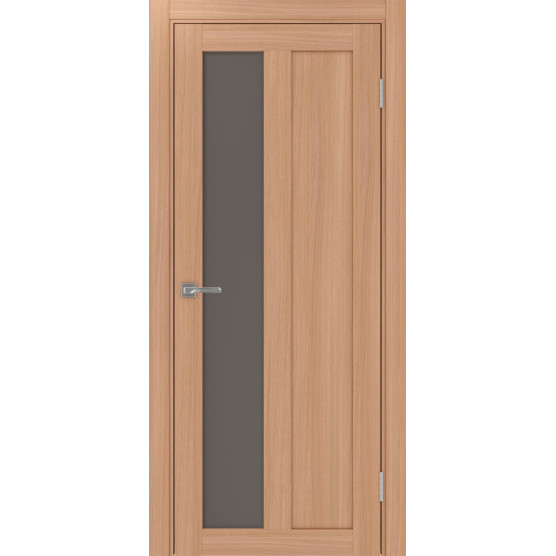 Дверь межкомнатная Optima Porte Турин 521.21 -10