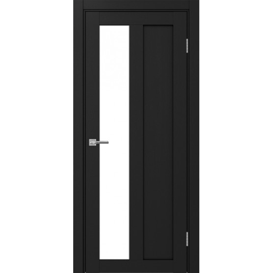 Дверь межкомнатная Optima Porte Турин 521.21-5