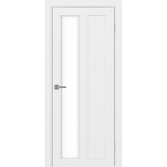 Дверь межкомнатная Optima Porte Турин 521.21-3