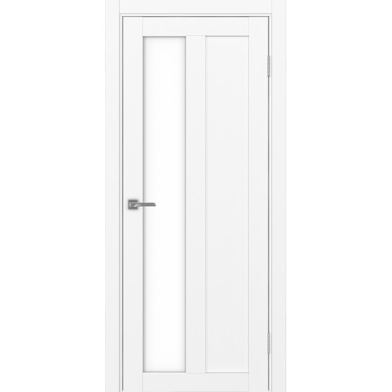 Дверь межкомнатная Optima Porte Турин 521.21-2