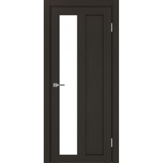 Дверь межкомнатная Optima Porte Турин 521.21-1