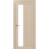 Дверь межкомнатная Optima Porte Турин 521.21