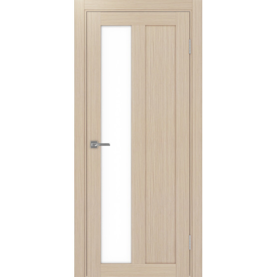 Дверь межкомнатная Optima Porte Турин 521.21