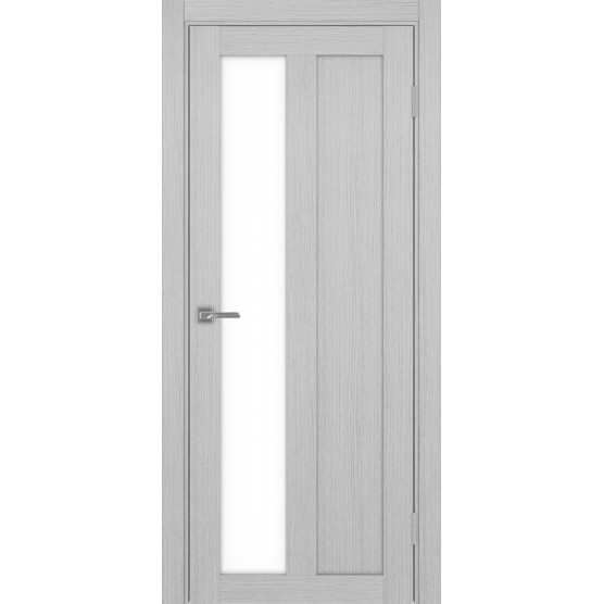 Дверь межкомнатная Optima Porte Турин 521.21-6