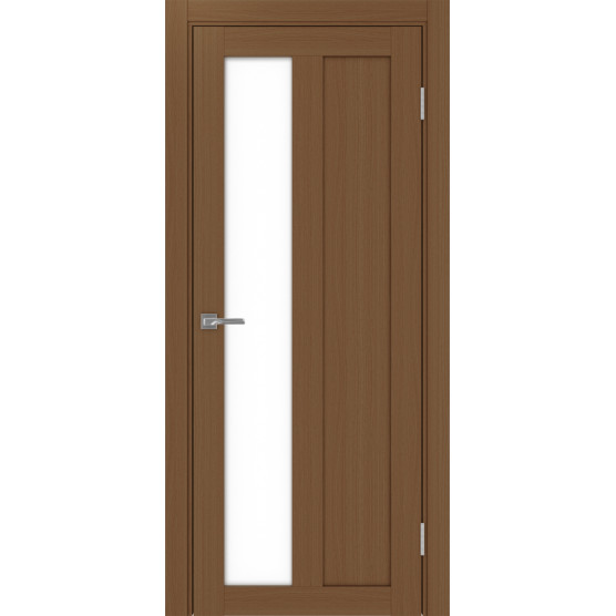 Дверь межкомнатная Optima Porte Турин 521.21-8