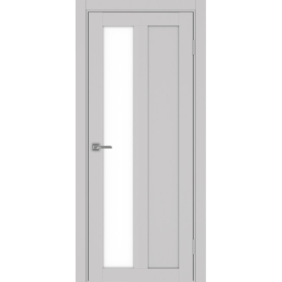 Дверь межкомнатная Optima Porte Турин 521.21-9
