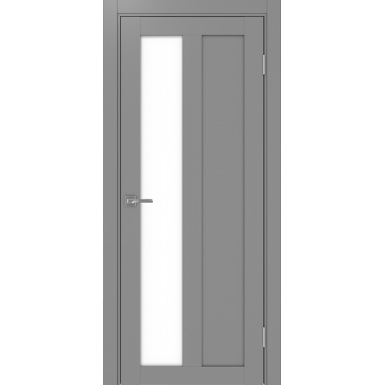 Дверь межкомнатная Optima Porte Турин 521.21-10