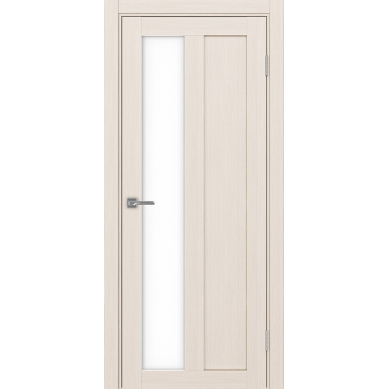 Дверь межкомнатная Optima Porte Турин 521.21-11