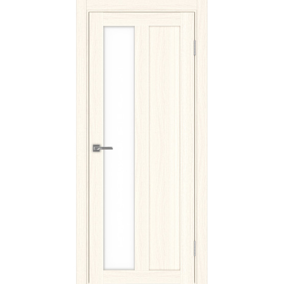 Дверь межкомнатная Optima Porte Турин 521.21-12
