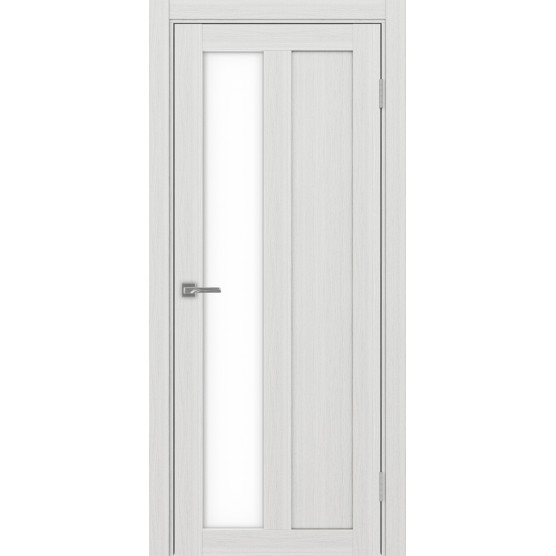 Дверь межкомнатная Optima Porte Турин 521.21-13