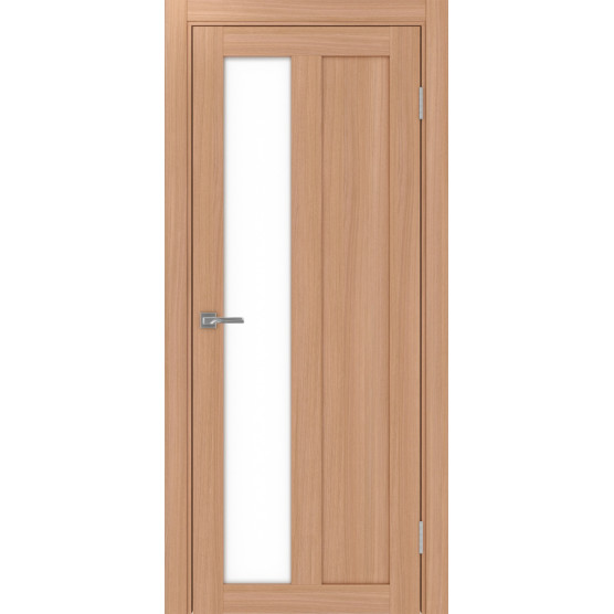 Дверь межкомнатная Optima Porte Турин 521.21-14