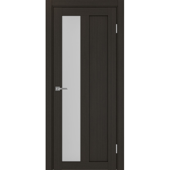 Дверь межкомнатная Optima Porte Турин 521.21 -2