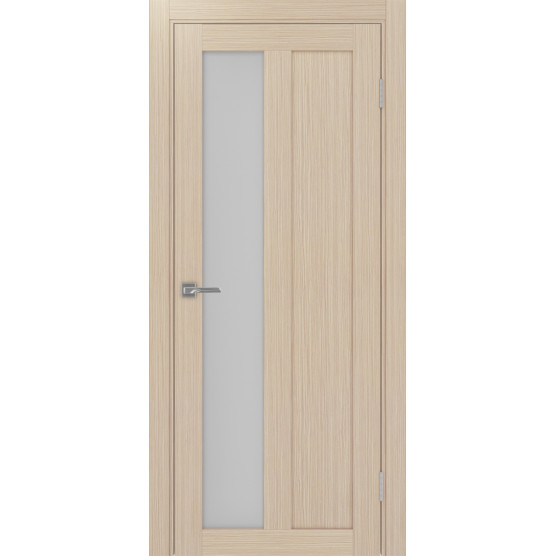 Дверь межкомнатная Optima Porte Турин 521.21 -1