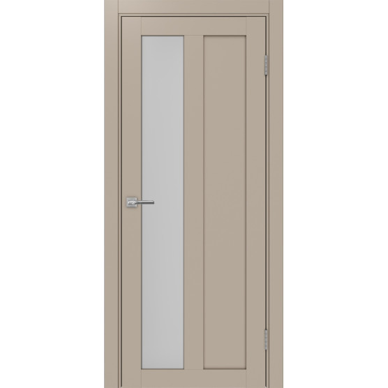 Дверь межкомнатная Optima Porte Турин 521.21 -9