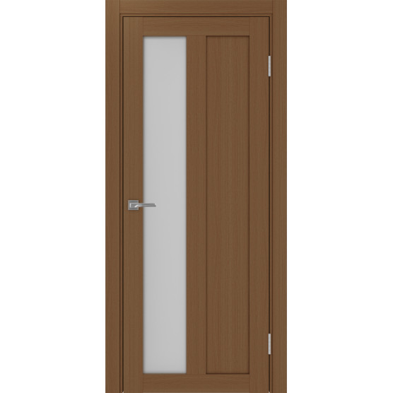 Дверь межкомнатная Optima Porte Турин 521.21 -8