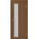 Дверь межкомнатная Optima Porte Турин 521.21 