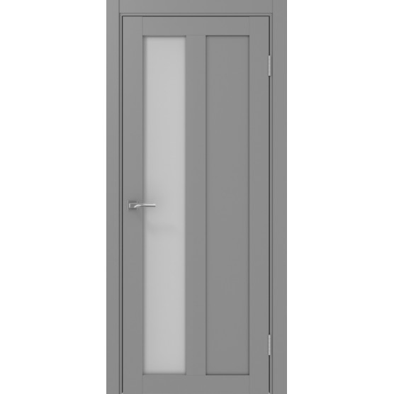 Дверь межкомнатная Optima Porte Турин 521.21 -10