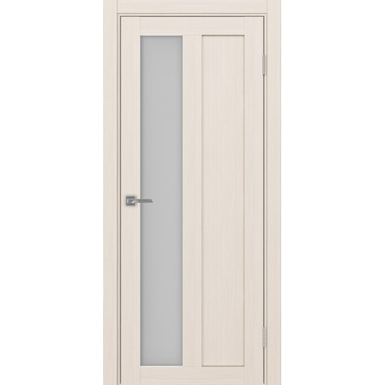 Дверь межкомнатная Optima Porte Турин 521.21 -11