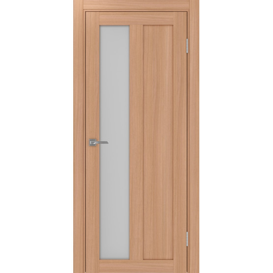 Дверь межкомнатная Optima Porte Турин 521.21 -14