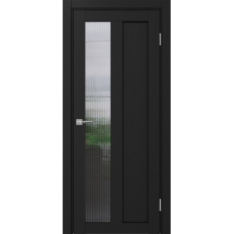 Дверь межкомнатная Optima Porte Турин 521.21 