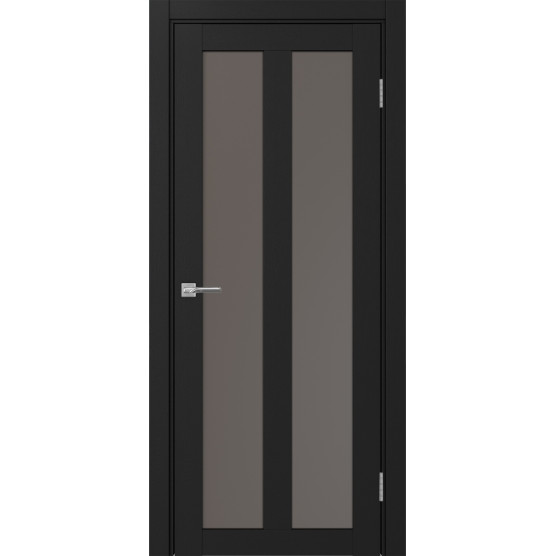 Дверь межкомнатная Optima Porte Турин 521.22 -5