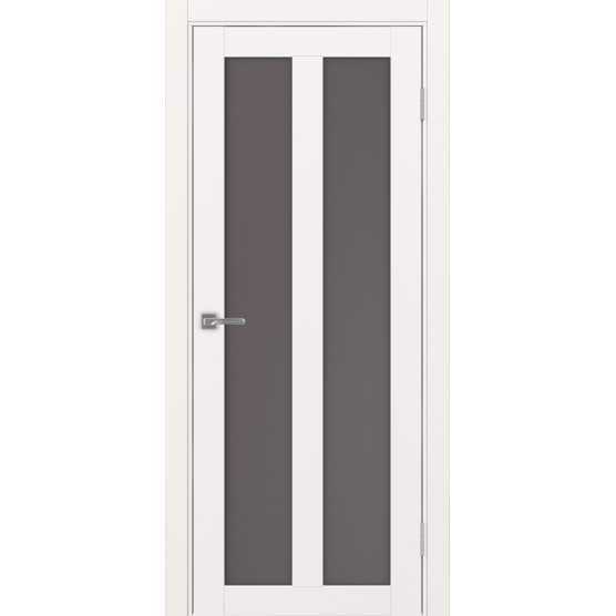 Дверь межкомнатная Optima Porte Турин 521.22 -4