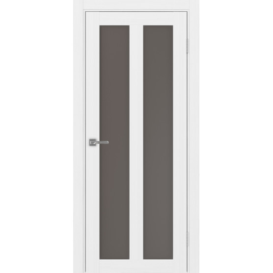 Дверь межкомнатная Optima Porte Турин 521.22 -3