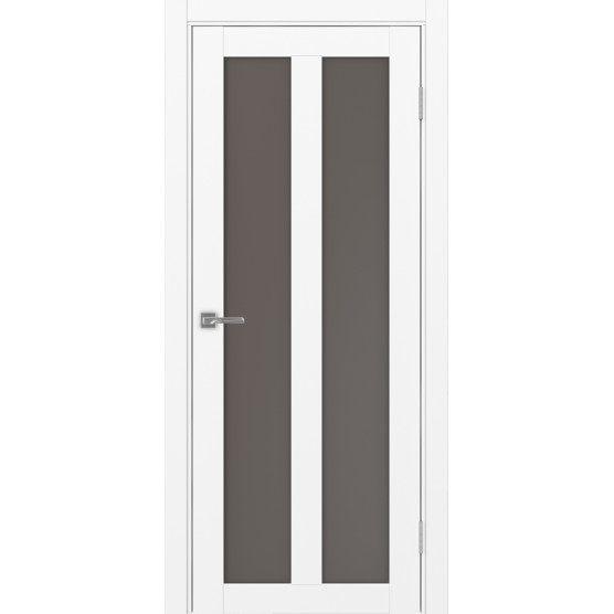 Дверь межкомнатная Optima Porte Турин 521.22 -2