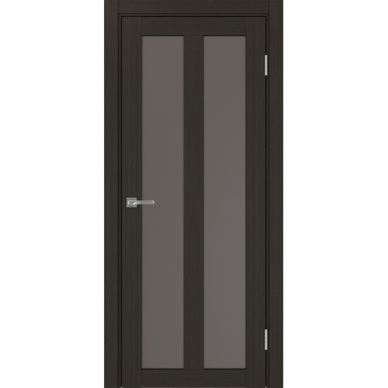 Дверь межкомнатная Optima Porte Турин 521.22 -1