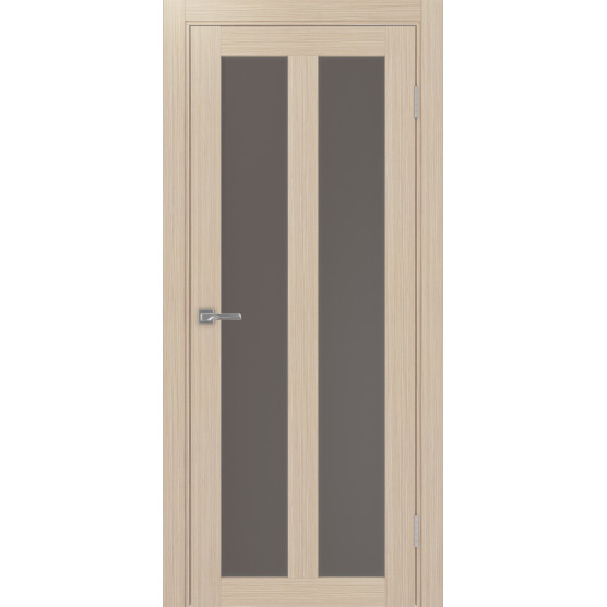 Дверь межкомнатная Optima Porte Турин 521.22 -6