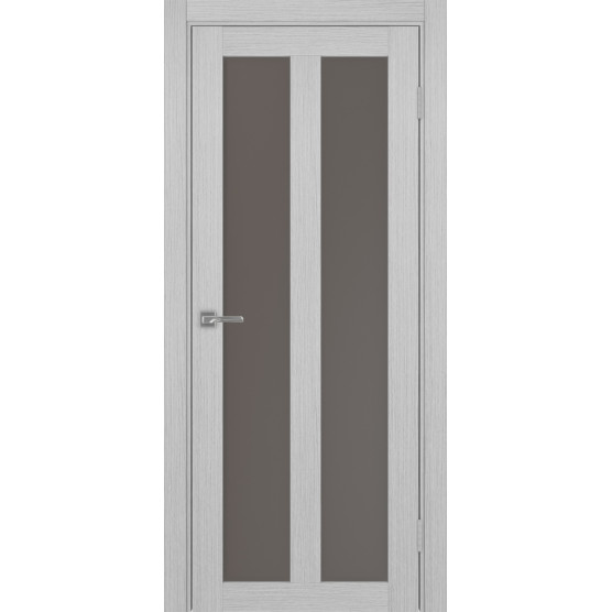 Дверь межкомнатная Optima Porte Турин 521.22 -7