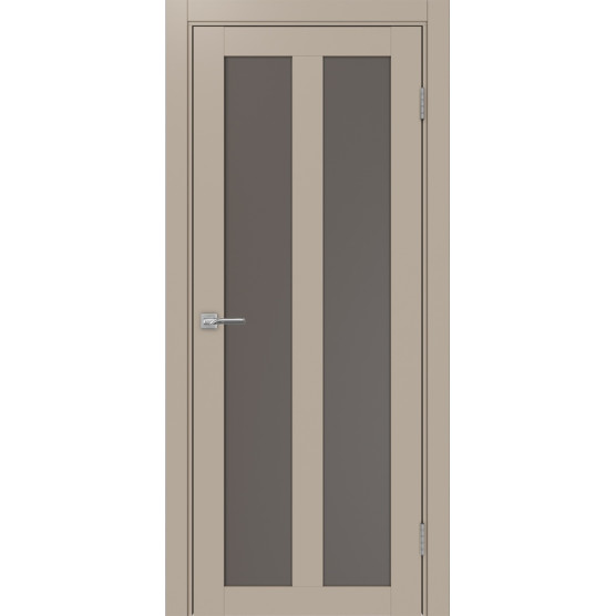 Дверь межкомнатная Optima Porte Турин 521.22 -8