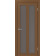Дверь межкомнатная Optima Porte Турин 521.22 