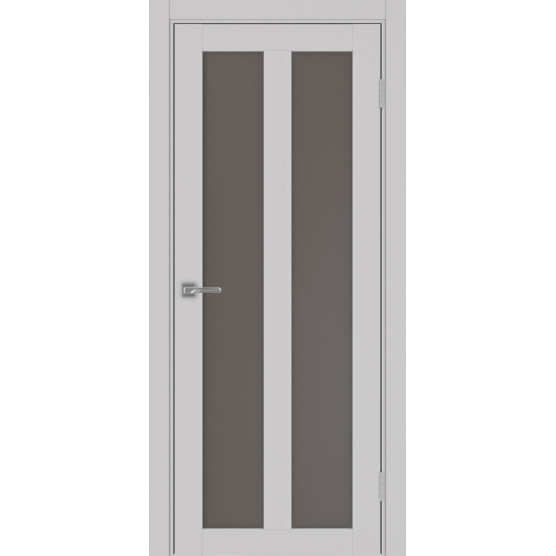 Дверь межкомнатная Optima Porte Турин 521.22 -10