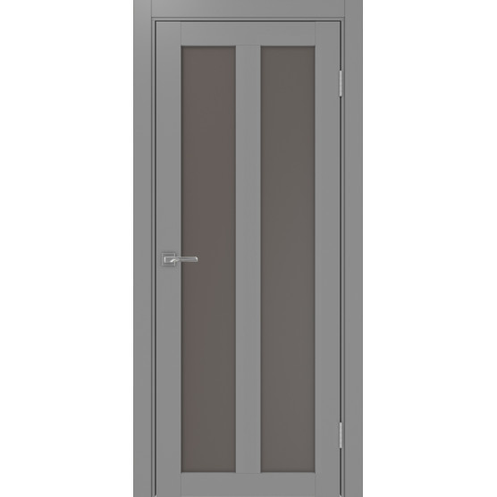 Дверь межкомнатная Optima Porte Турин 521.22 -11