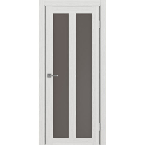 Дверь межкомнатная Optima Porte Турин 521.22 -13