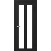 Дверь межкомнатная Optima Porte Турин 521.22 
