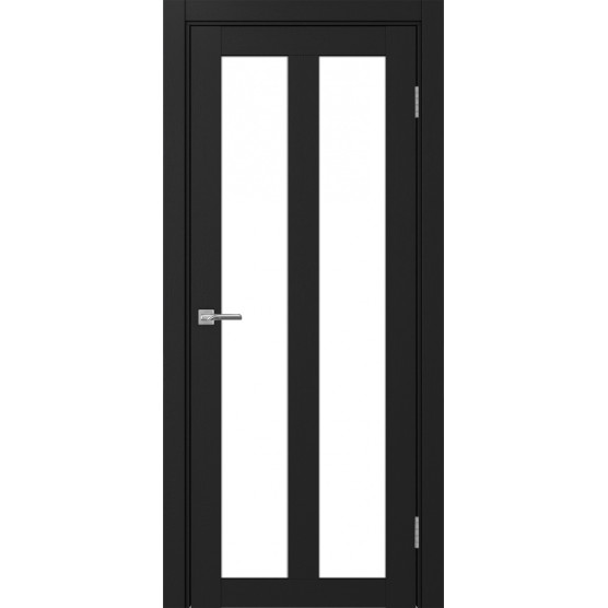 Дверь межкомнатная Optima Porte Турин 521.22 
