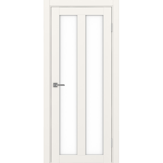 Дверь межкомнатная Optima Porte Турин 521.22 -5