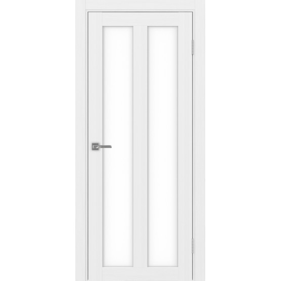 Дверь межкомнатная Optima Porte Турин 521.22 -4