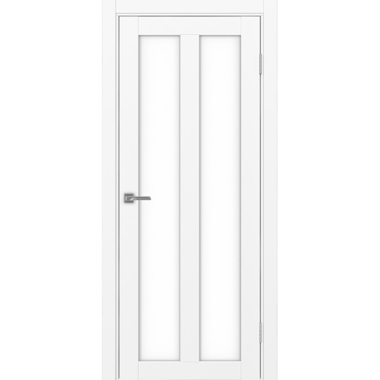 Дверь межкомнатная Optima Porte Турин 521.22 -3