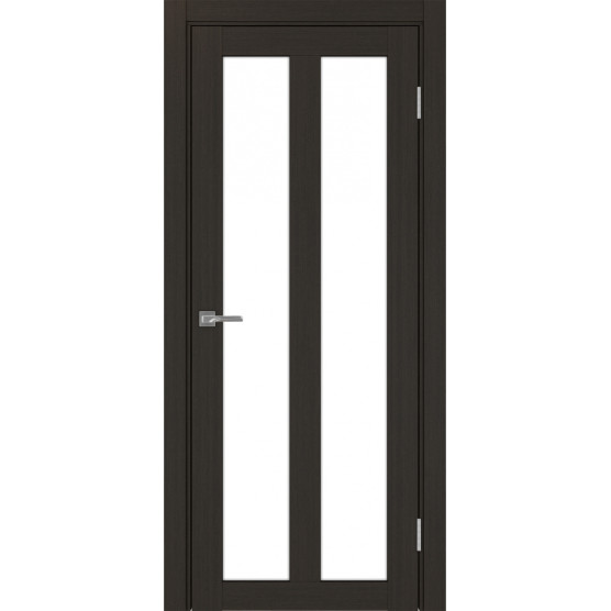 Дверь межкомнатная Optima Porte Турин 521.22 -2