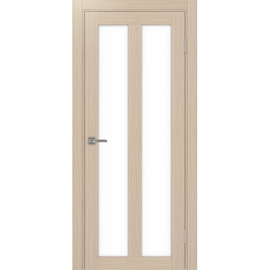 Дверь межкомнатная Optima Porte Турин 521.22 -1