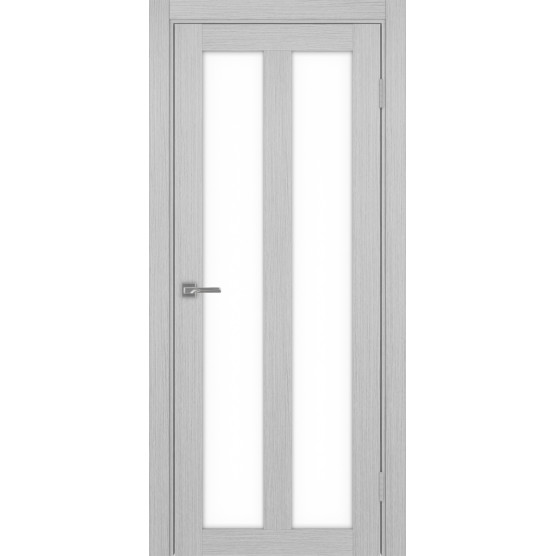 Дверь межкомнатная Optima Porte Турин 521.22 -6