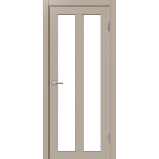 Дверь межкомнатная Optima Porte Турин 521.22 -7